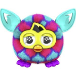 Furby