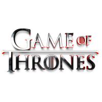 Hra o Trůny
