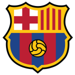 FC Barcelona