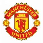 Manchester United FC