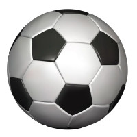 Fotbal