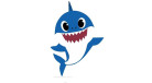 Baby Shark