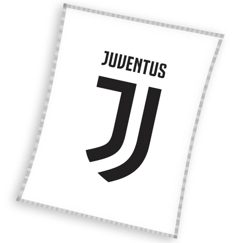 Deka Juventus FC White