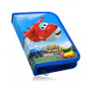 Penál Super Wings