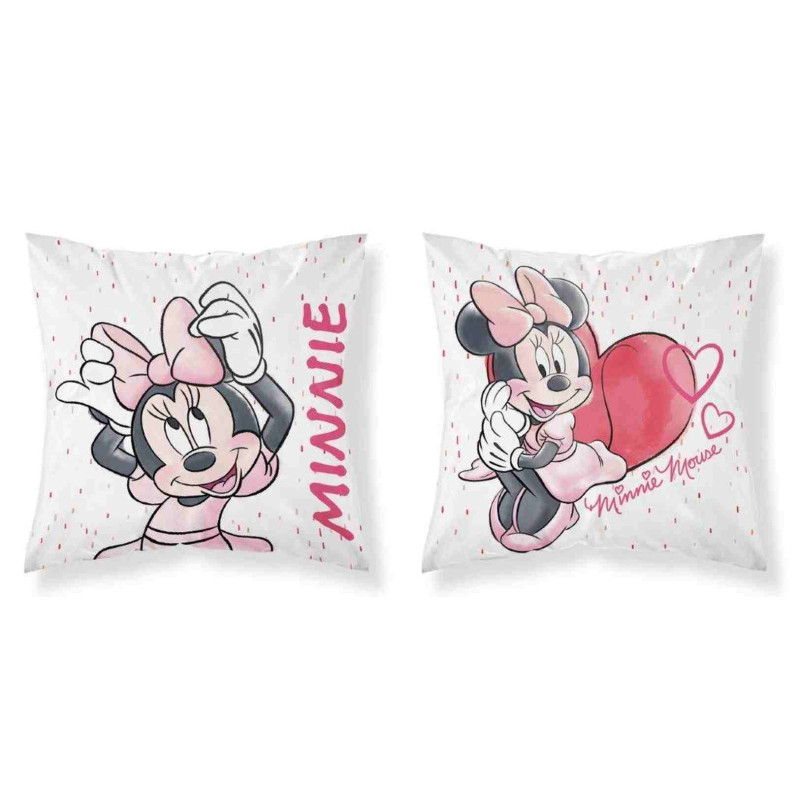 Povlak na polštářek Minnie