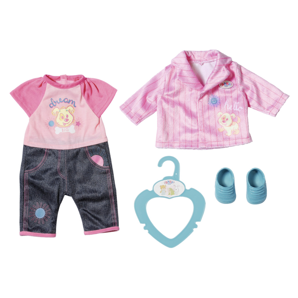 Комплекты бэби. Беби Борн Zapf Creation. Кукла Zapf Creation Baby born. Zapf Creation одежда для куклы Baby born 824559. Одежда Zapf Creation Baby born.