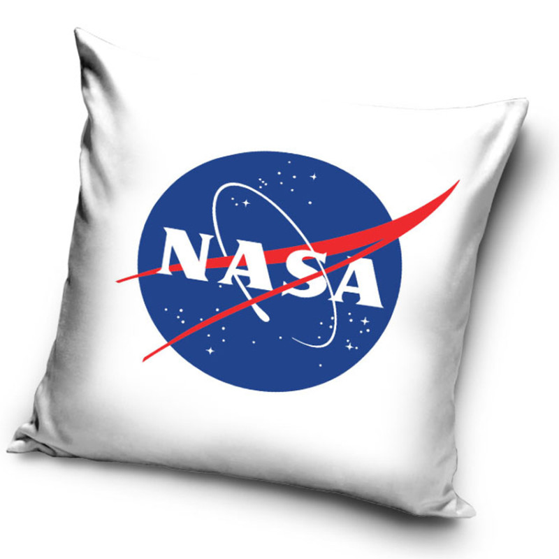Povlak na polštářek NASA
