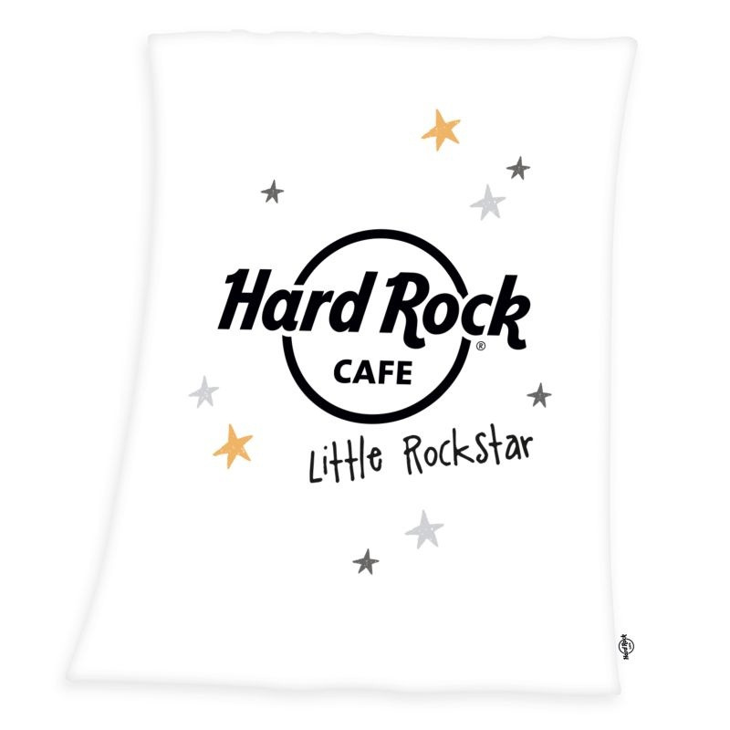 Deka Hard Rock Café