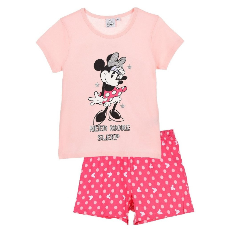 Pyžamo Minnie Disney