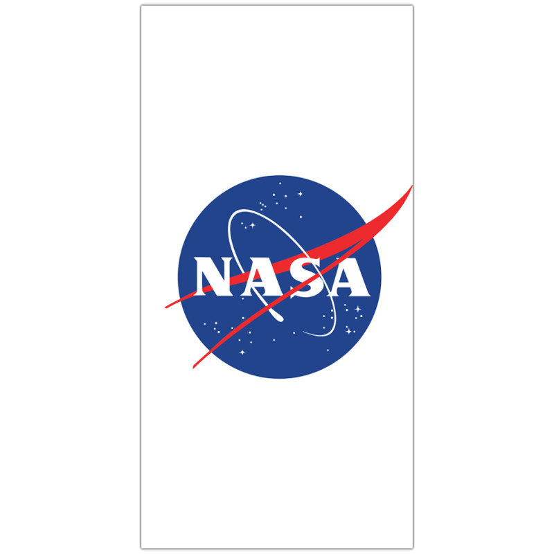 Osuška NASA