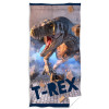 Osuška Tyranosaurus Rex