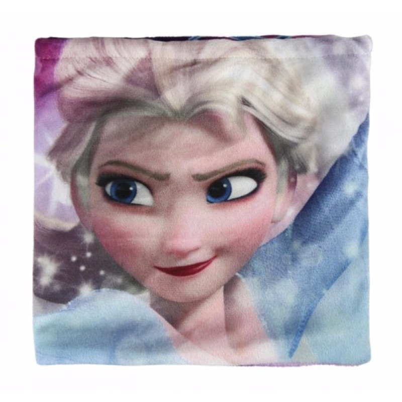 NÁKRČNÍK DISNEY FROZEN Elsa