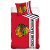 Povlečení NHL Chicago Blackhawks Belt