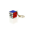 Rubikova kostka 3x3 přívěšek