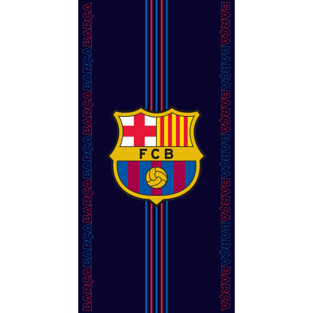 Arsenal new kits 2024