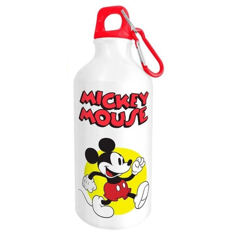 LAHEV MICKEY alu