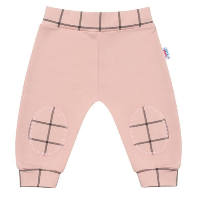 Tepláčky New Baby Cool