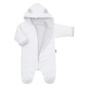 Zimní overal New Baby Snowy collection