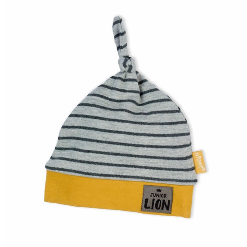 Čepice Nicol Prince Lion