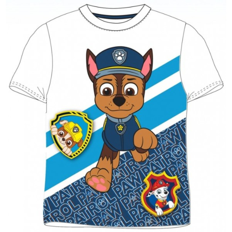 TRIČKO PAW PATROL