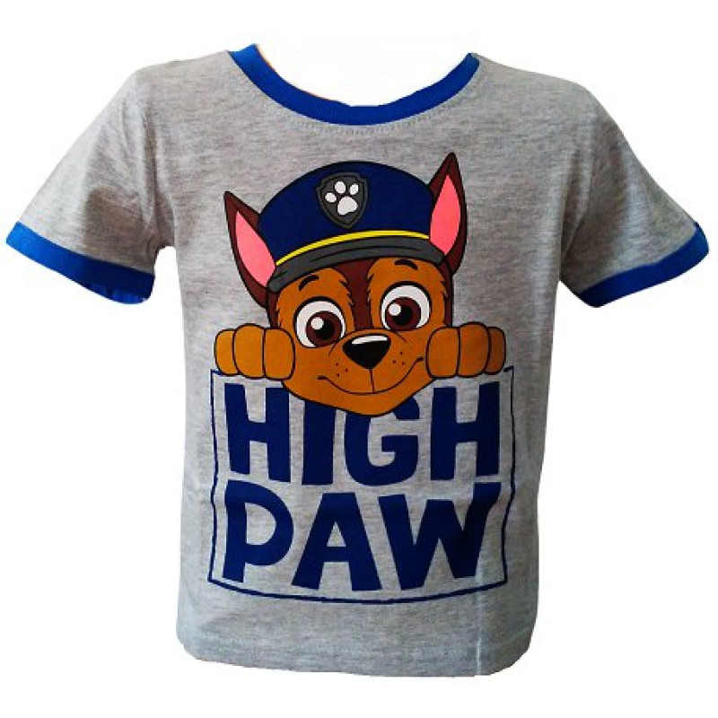 TRIČKO PAW PATROL