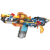 K NEX - Stavebnice pistole motorizovaná Flash Fire Blaster