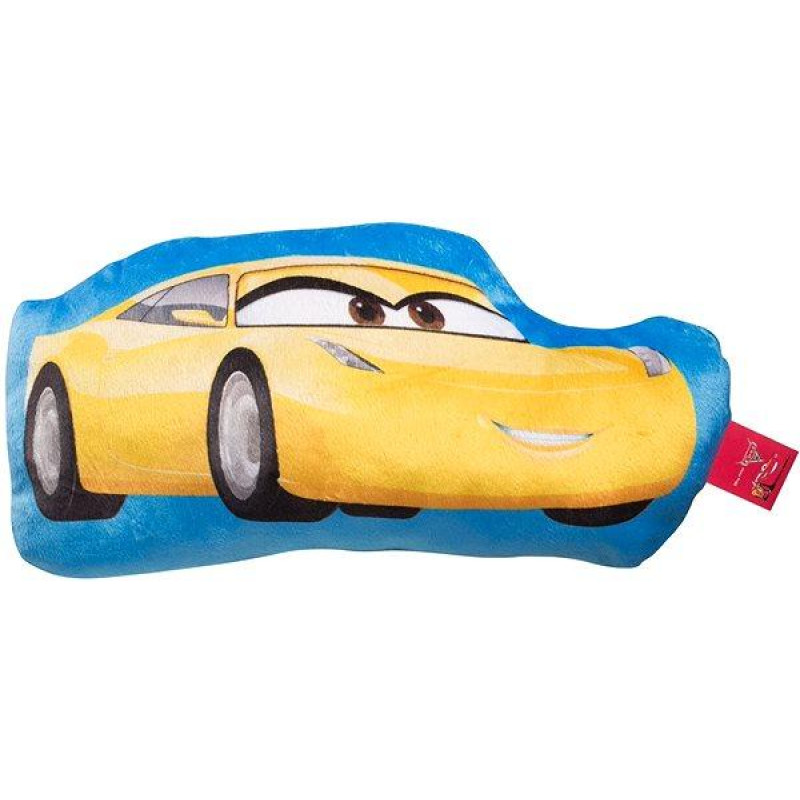 POLŠTÁŘEK CARS