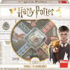 Hra Harry Potter - Turnaj tří kouzelníků