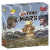 Hra Small Army: Tank Wars 232 k