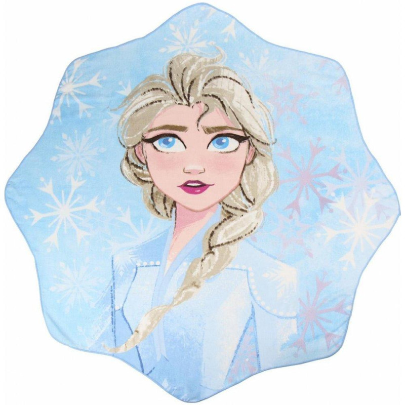 OSUŠKA FROZEN Elsa