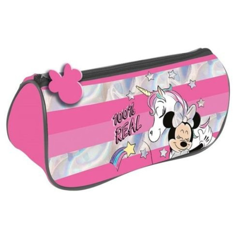 POUZDRO - ETUE DISNEY MINNIE