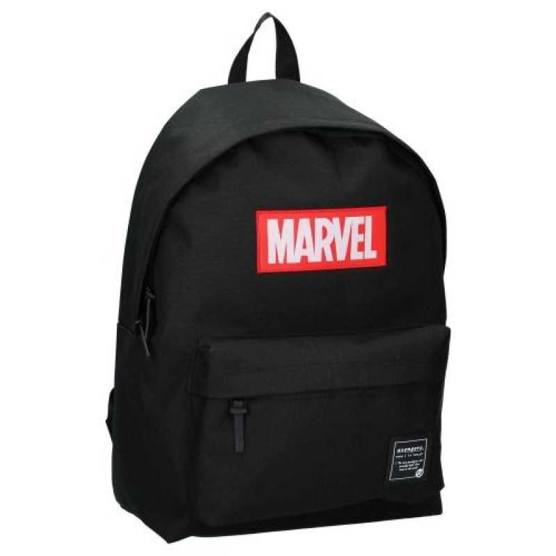 BATOH MARVEL 43cm