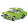 Stavebnice Wartburg 353W Taxi