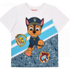 TRIČKO PAW PATROL