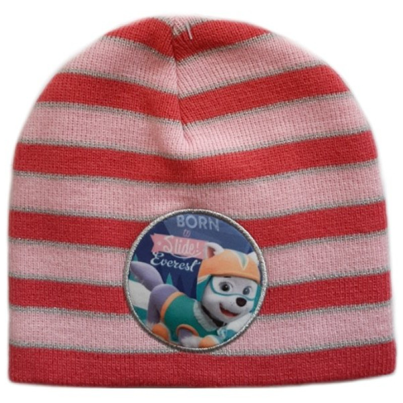 ČEPICE PAW PATROL EVEREST