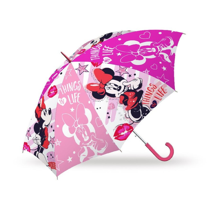 Deštník Minnie Life