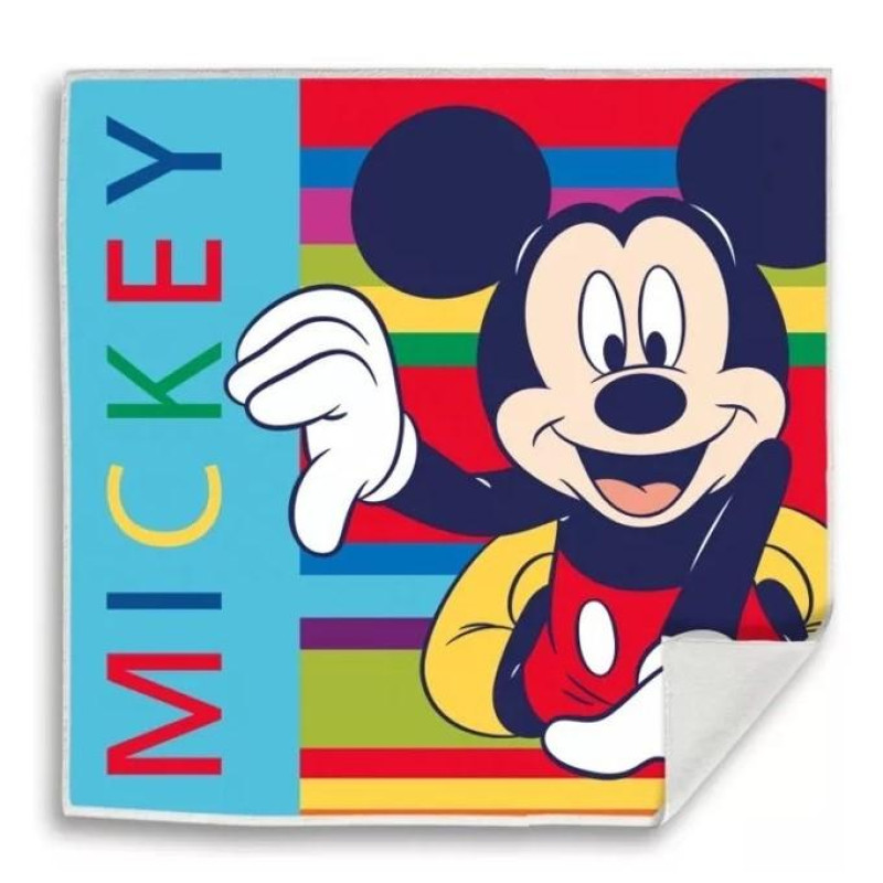 MAGICKÝ RUČNÍK MICKEY