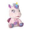 My baby unicorn Můj interaktivní jednorožec