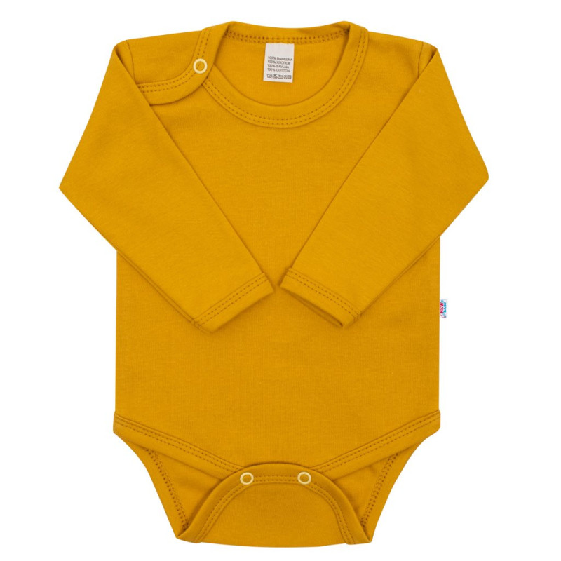 Body New Baby Classic II