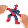 GOO JIT ZU figurka MARVEL SUPAGOO Spider-man 20cm