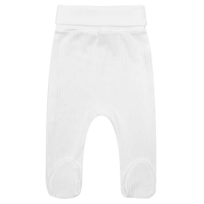 Body a polodupačky Practical