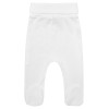 Body a polodupačky Practical kluk
