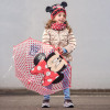 DEŠTNÍK MINNIE