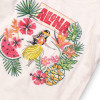 Tričko Aloha