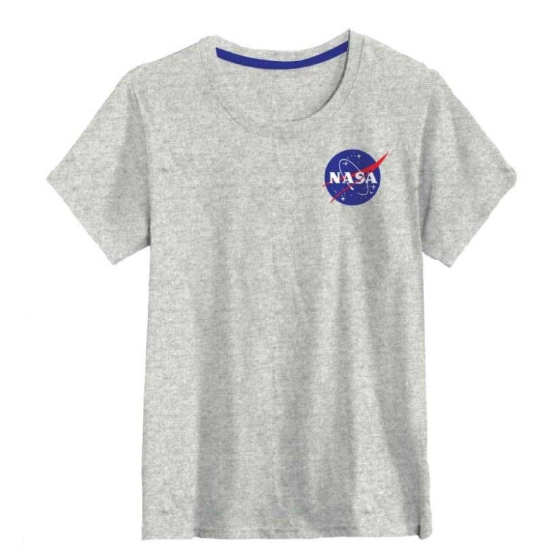 TRIČKO NASA