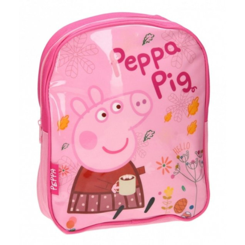 Batoh Peppa Pig
