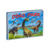 Hra Dino Park