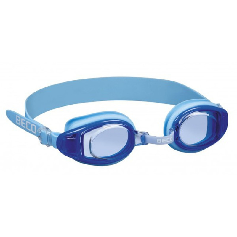 Plavecké brýle ACAPULCO