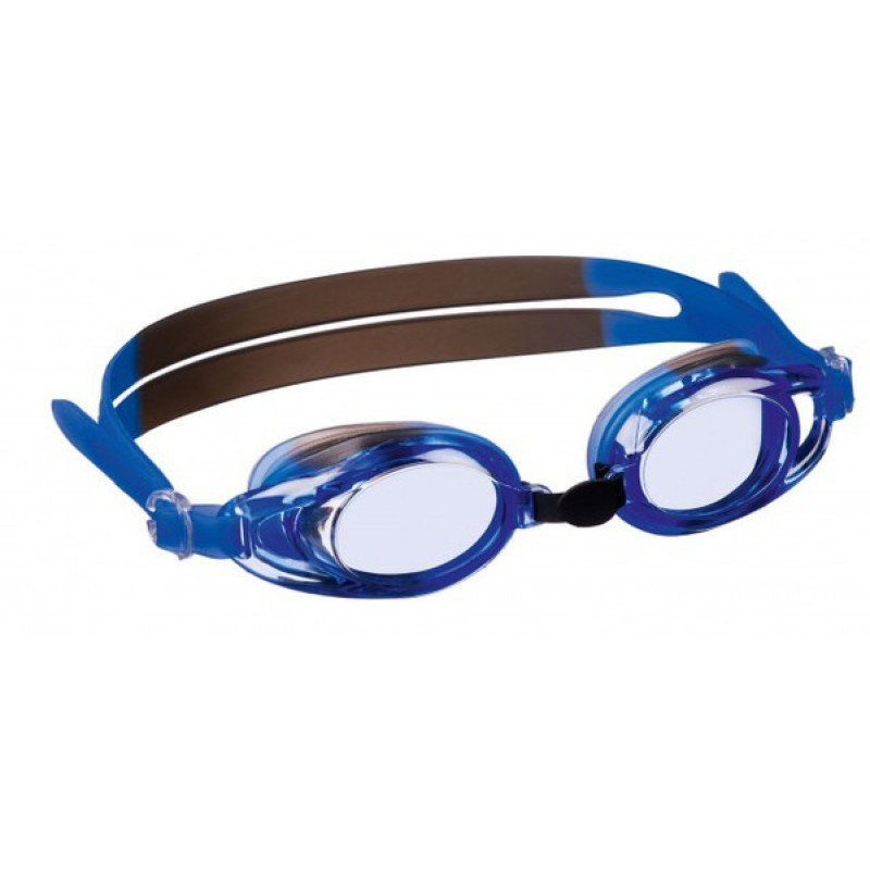 Plavecké brýle BARCELONA