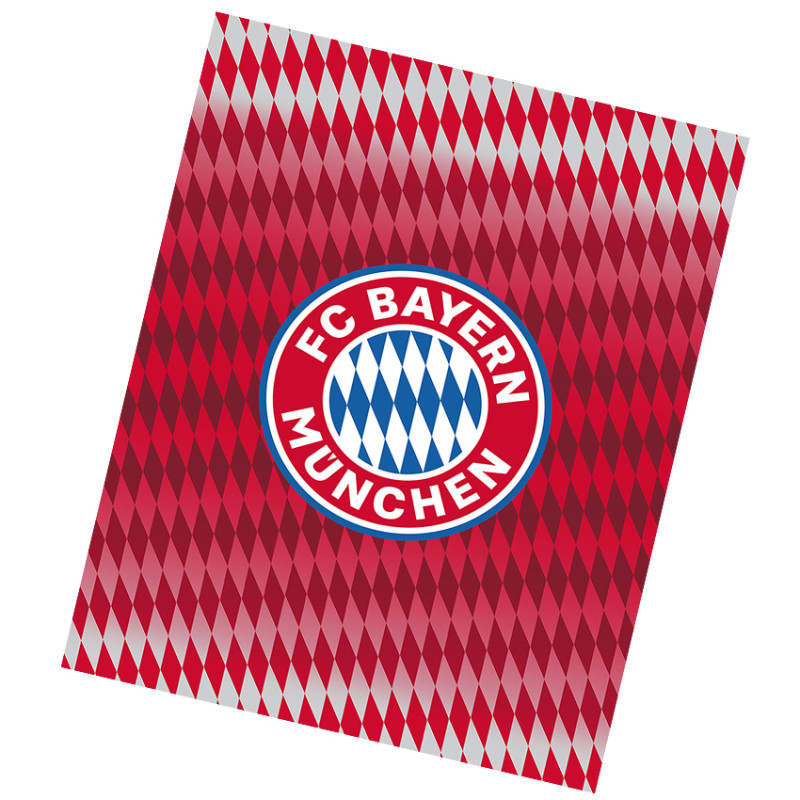 Deka FC Bayern Mnichov Diamonds